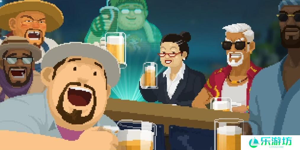 潜水员戴夫麦克风和鲛人石板在哪