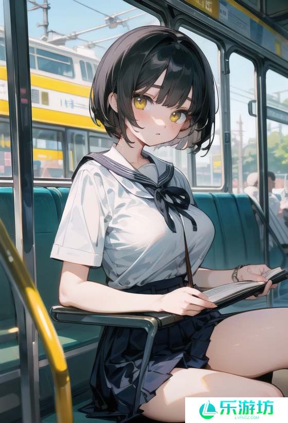 《金瓶梅》第一回双乳被吸的深刻含义是什么？