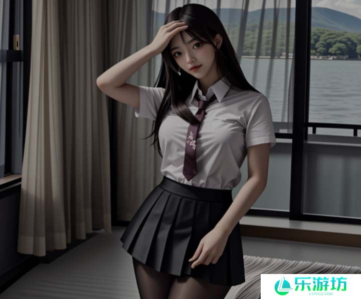 韩国电影《妈**职业》免费完整版观看，你准备好了吗？
