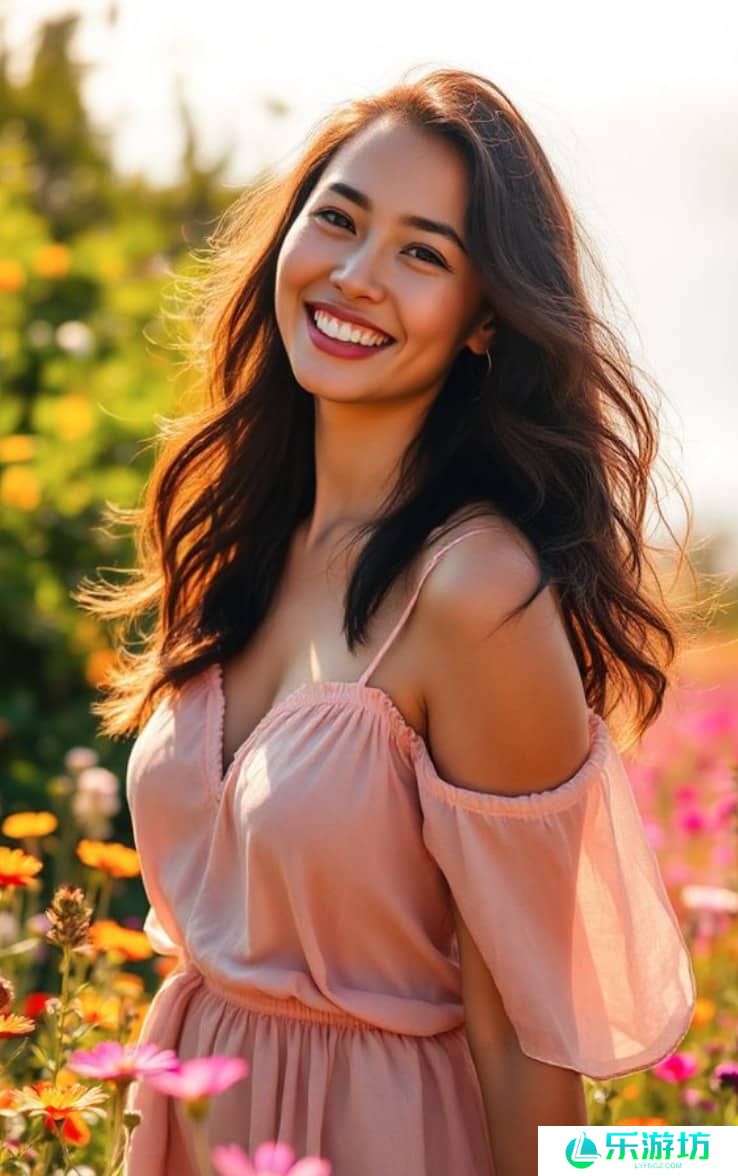 日本维修工遭遇险境：绝命挑战第二部