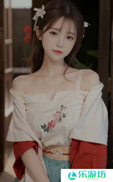 如何在线合法观看国产MV？天堂草平台是否安全？