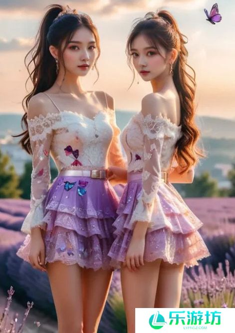 年轻朋友的妻子3：如何维系爱情与家庭平衡的秘诀是什么？