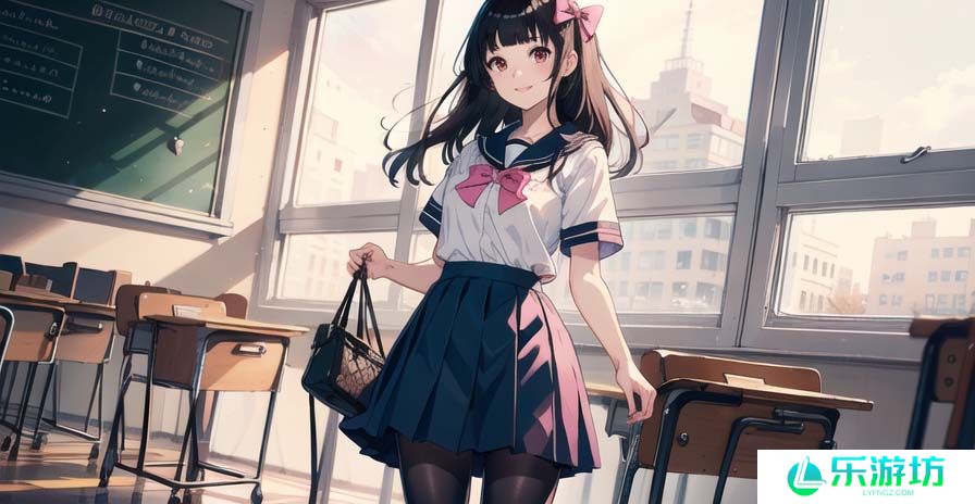 朋友的未婚妻，隐藏的秘密何在？