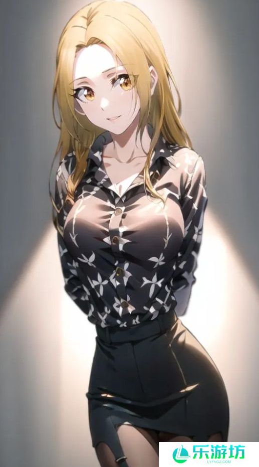 19岁大学生如何免费畅享电视剧热播大剧？