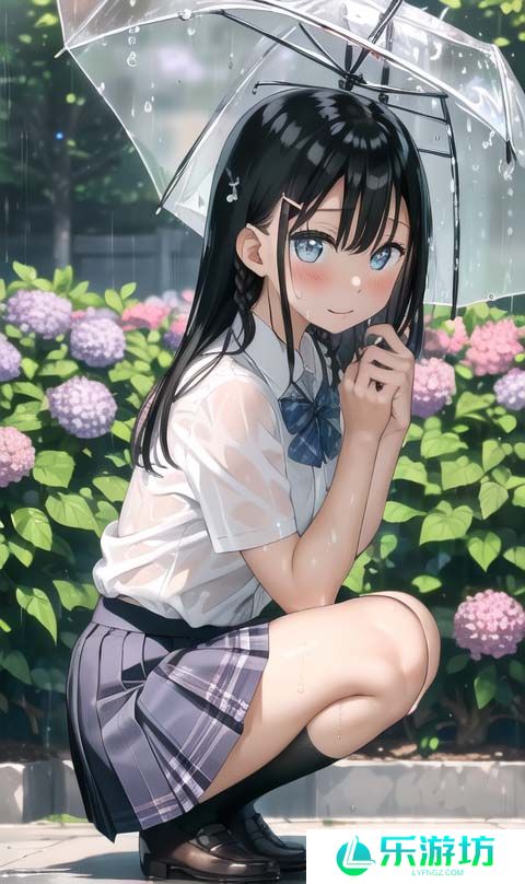 干柴烈火大结局曝光！如何免费观看干柴烈火全集？第115集全在这吗？