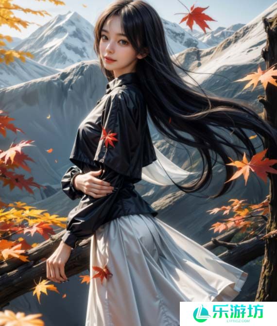 酒店激战3-12集精彩瞬间揭秘：为何备受追捧？