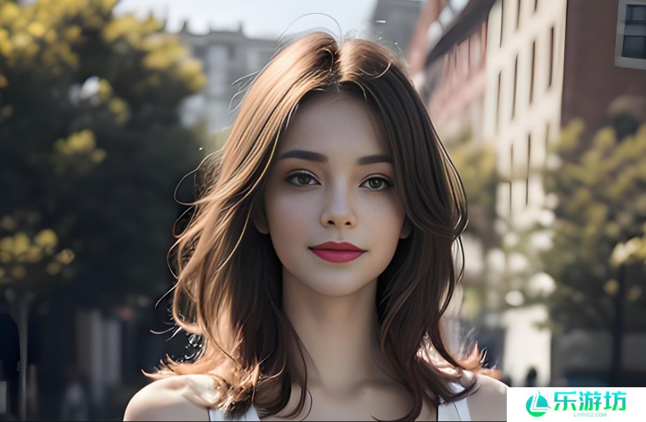 瘦子如何在美国轻松瘦身？