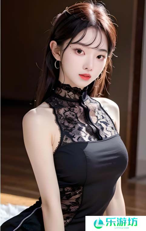 为什么灬公大JI巴的魅力又大又重，其中隐藏着怎样的秘密？