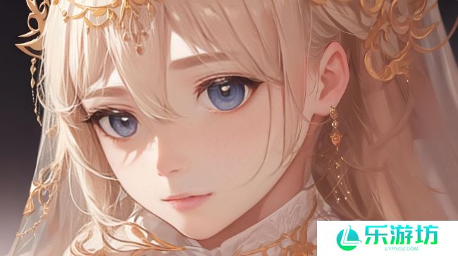 成免费的crm1688究竟隐藏了什么秘密？