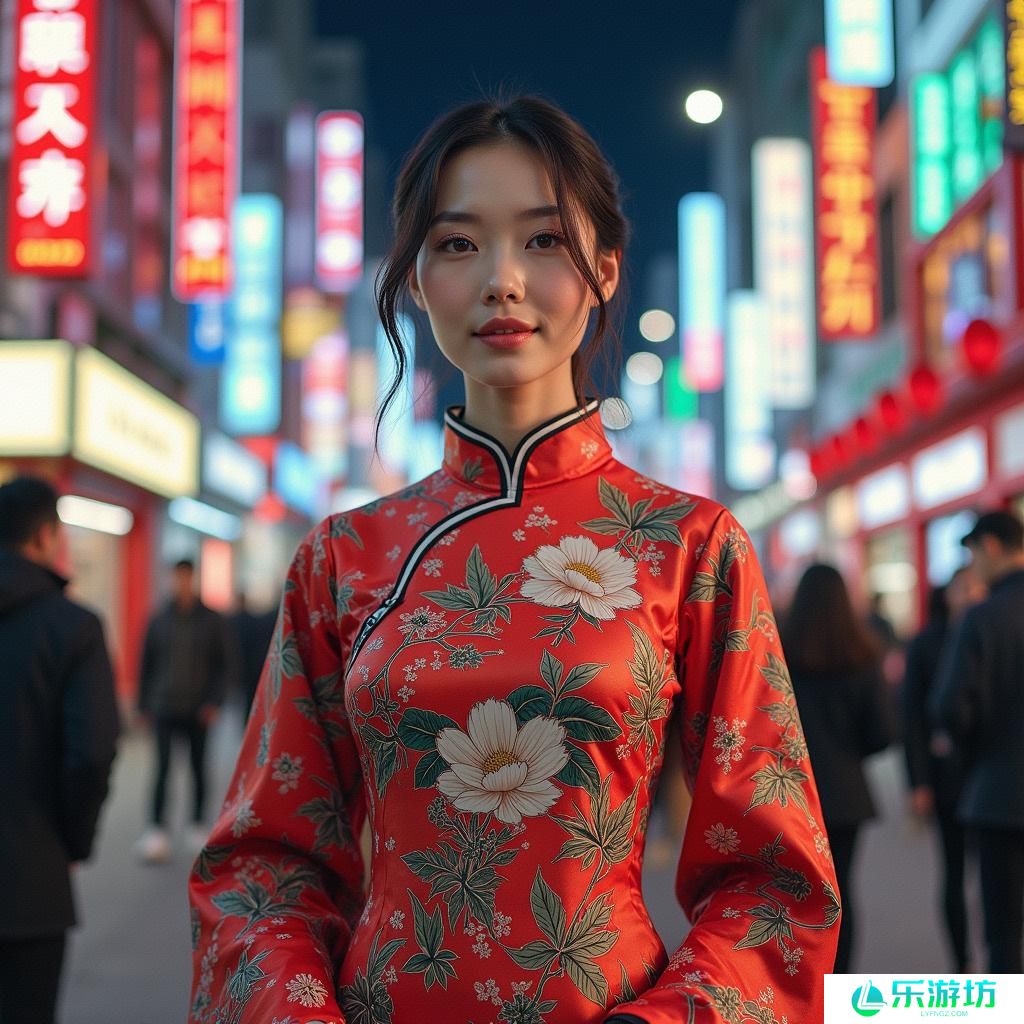 《朋友之约：未婚妻的秘密》——探寻背后的故事与情感纠葛