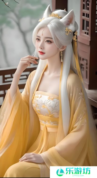 快拨出：当“我是你母亲”重现，你听到了怎样的呼唤？