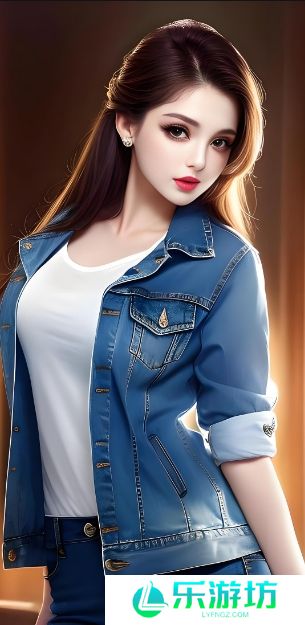 为什么我们总是忘记重要的17C.13？——深入探讨背后的原因与影响