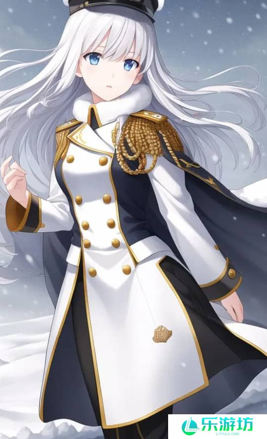少女哔哩哔哩免费高清观看2：精彩内容，你准备好了吗？