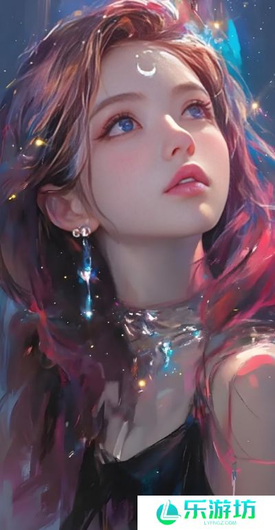小东西你的扇贝都开张了歌曲原唱揭开背后创作心酸-友狂刷：太上头！