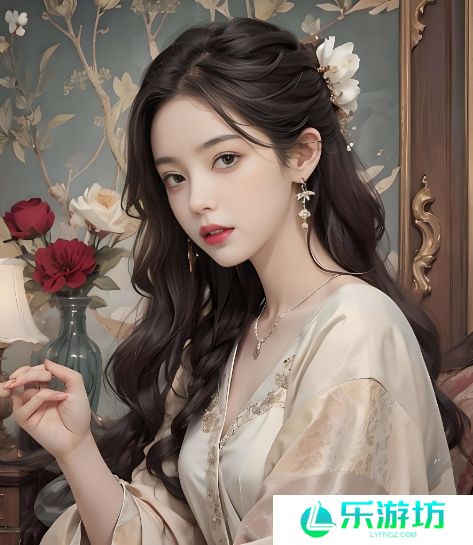 私人精品-私人精品高清资源免费看v2.2.7