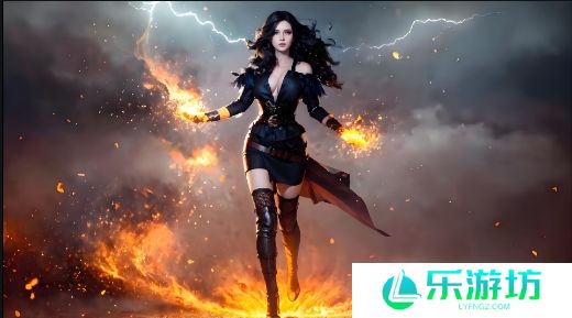 海伦社区app下载-海伦社区app下载经典版v6.10.1