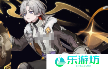 原神叶洛亚最强配队阵容 原神叶洛亚最强配队攻略