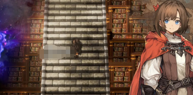 风之痕迹最强风队阵容搭配推荐 风之痕迹最强风队阵容搭配攻略