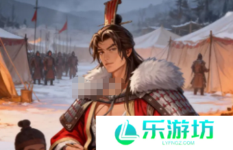 名将杀新手武将选择推荐 名将杀新手武将选择攻略