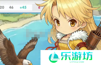 仙境传说重生坐骑获取方法 仙境传说重生坐骑获取攻略