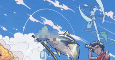 疯狂水世界传说英雄碎片获取方法 疯狂水世界传说英雄碎片怎么获取