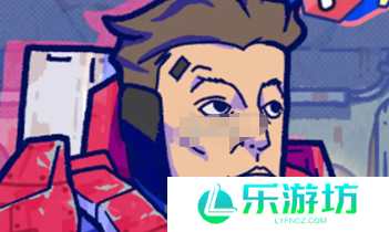 疯狂水世界一龙玩法攻略大全 疯狂水世界一龙玩法攻略