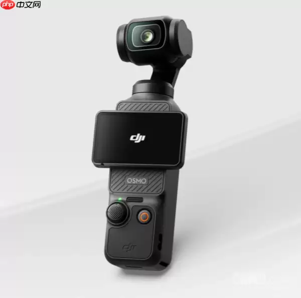 OPPO、vivo们排队进入Pocket赛道 手机不香了？