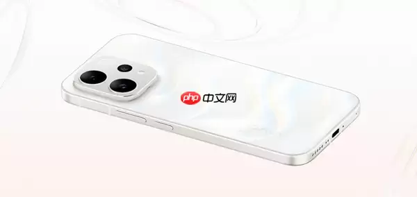 vivo S50正式开售 5000万索尼潜望长焦 2999元起售