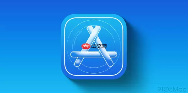 苹果更新开发者协议 日本市场开放第三方商店及支付