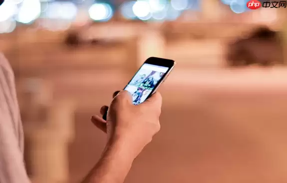 你的“钱袋子”准备好了吗 2026年智能手机量减价升