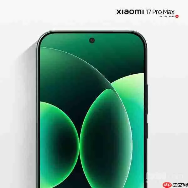 小屏机不香了？曝2026年两家母系厂商新增大屏旗舰