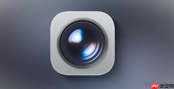 苹果开源SHARP模型 单张2D照片秒级生成逼真3D场景