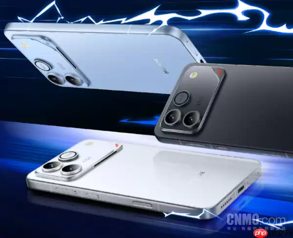 曝荣耀将推出超薄手机 对标iPhone Air 电池容量不大