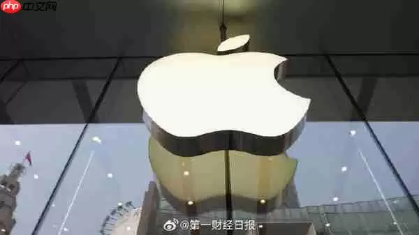 亚洲首例！苹果为日本iOS开发者开放第三方支付与侧载