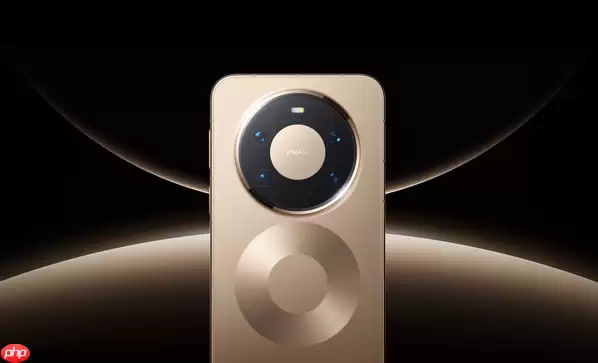 IDC发布2026中国手机市场十大洞察 AI手机占比将过半