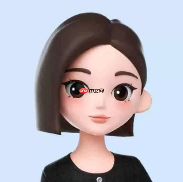 努比亚倪飞谈豆包手机助手 一些问题正在沟通解决