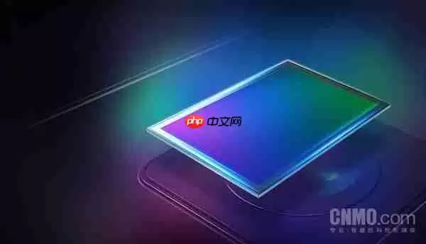 三星开发高分辨率全局快门传感器 手机抓拍再无拖影