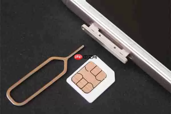 苹果原装取卡针回收超300元 官方回应：卡针从未宣称使用铂金材质