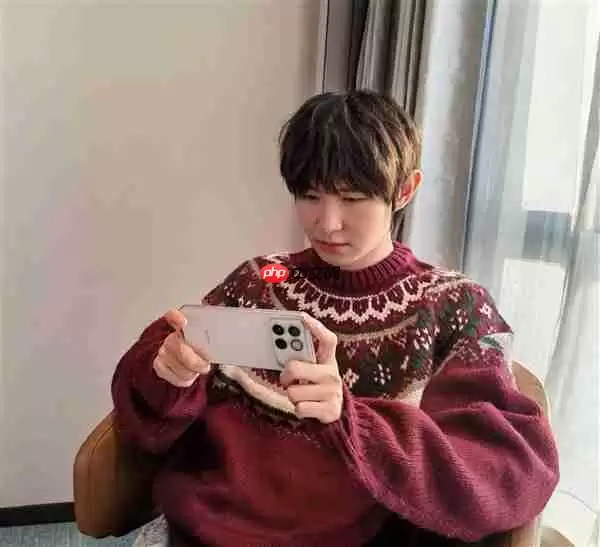 性能最激进的荣耀手机来了！荣耀WIN系列横空出世