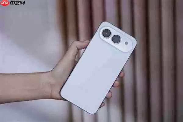 荣耀手机打通苹果生态：已支持与iPhone通知共享