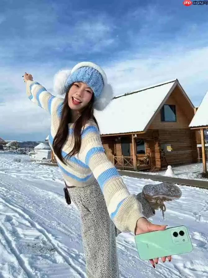 WIKO 抖音布局开启品牌增长下一程，将开启双十二钜惠活动