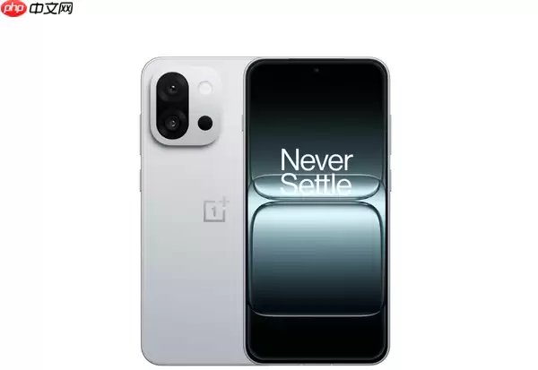 神秘小屏手机遭曝光 双2亿像素镜头 猜猜是谁家的？