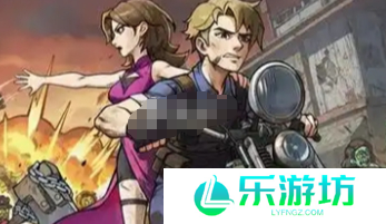 生存33天最强宠物选择推荐 生存33天最强宠物选择攻略