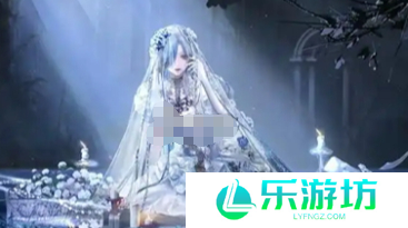 无期迷途新春前瞻兑换码大全 无期迷途新春前瞻最新兑换码