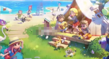 心动小镇2月兑换码大全 心动小镇2月最新兑换码