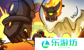 我的英雄之路兑换码大全 我的英雄之路最新兑换码