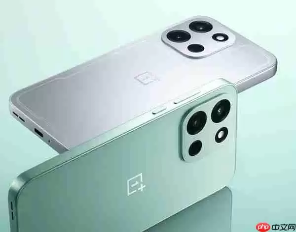 2026年国补新政策 一加手机购机攻略至高优惠800元