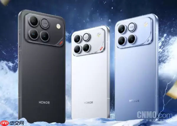 荣耀工程师：Win系列通话时风扇&ldquo;自动暂停&rdquo;并非故障