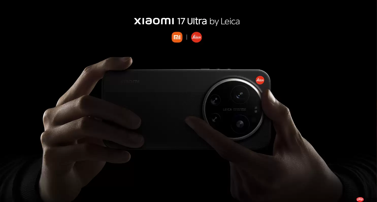 大师变焦环有松动？小米官方回应：预留可活动空间、不影响功能