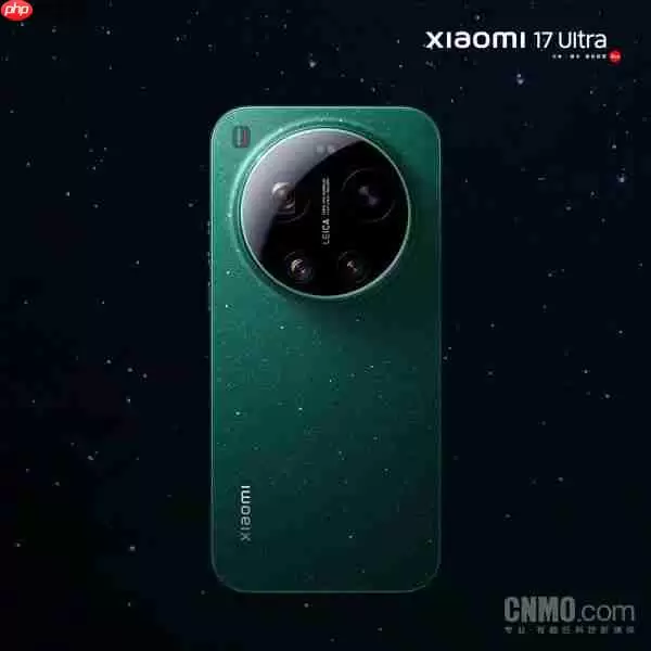 2025安卓Ultra机型首销三日销量：小米15 Ultra领跑